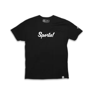 Sports! T