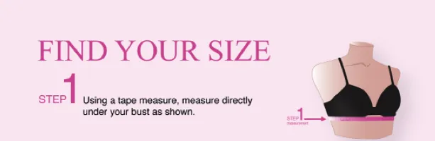 Sports Zipped Front Bra SALE
