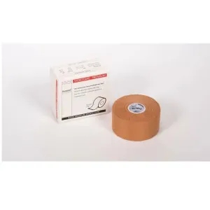 Sterotape Premium Zinc Oxide Tape