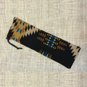 Stick Bags