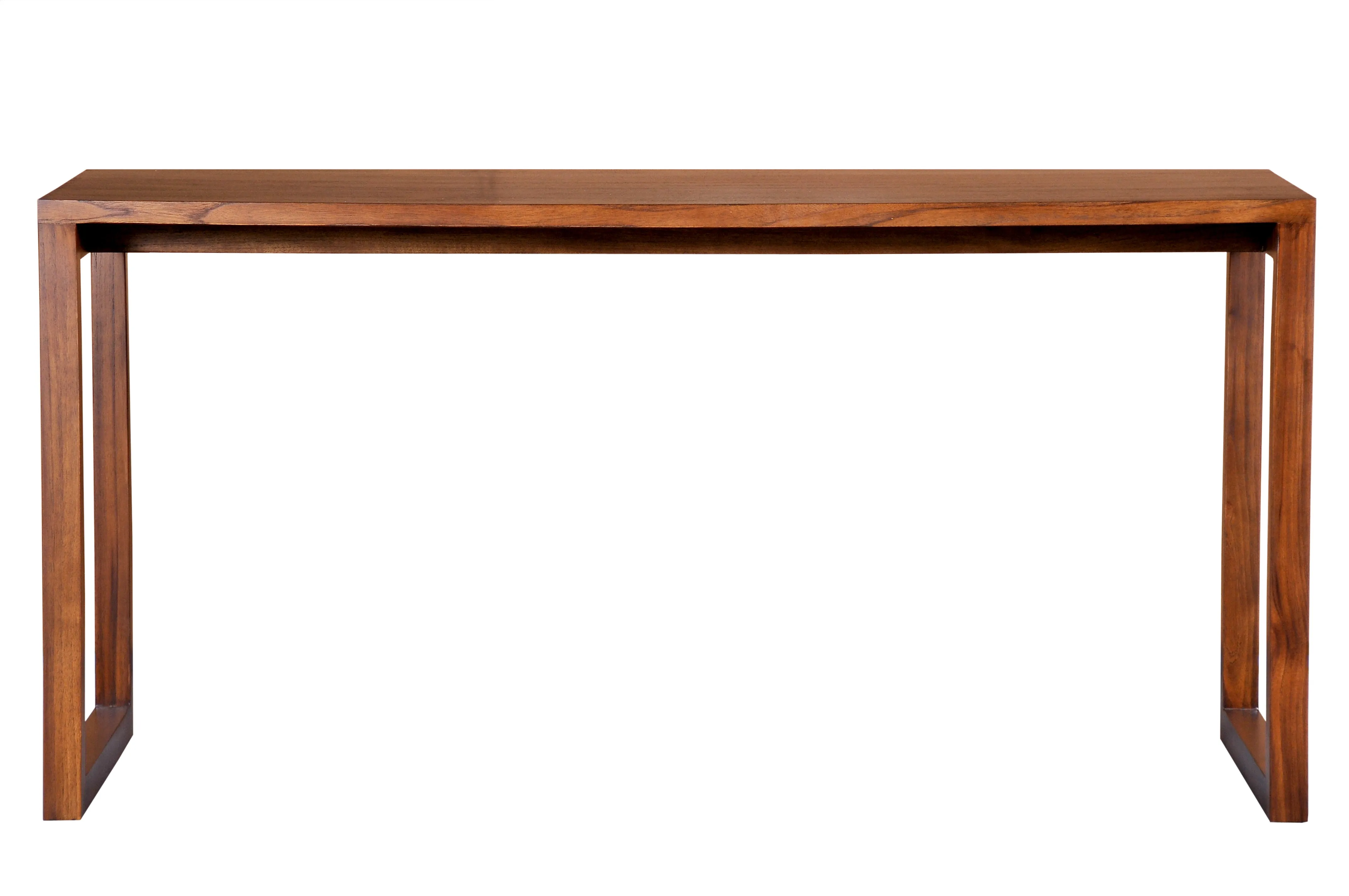 Suzy Desk