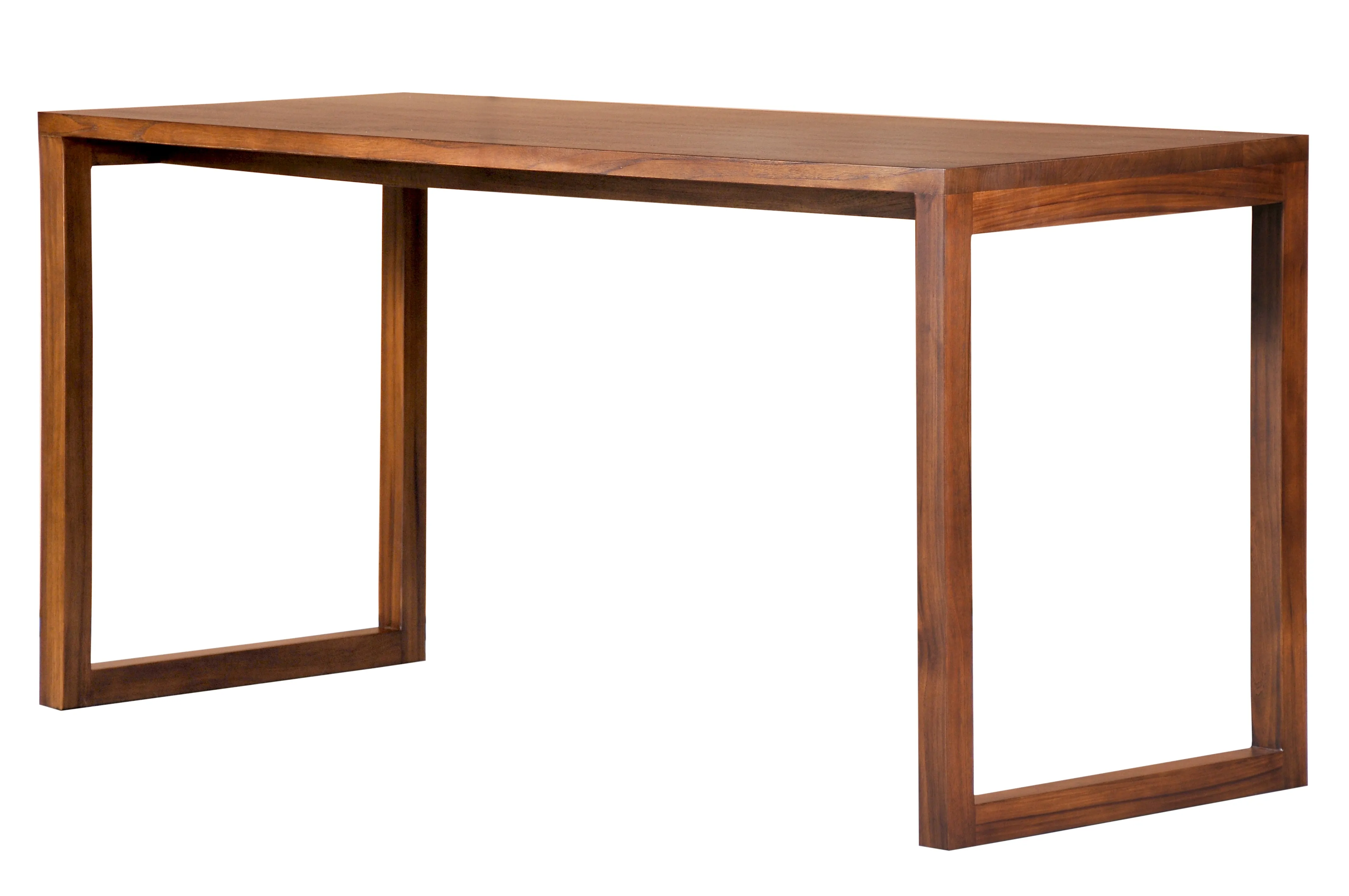 Suzy Desk