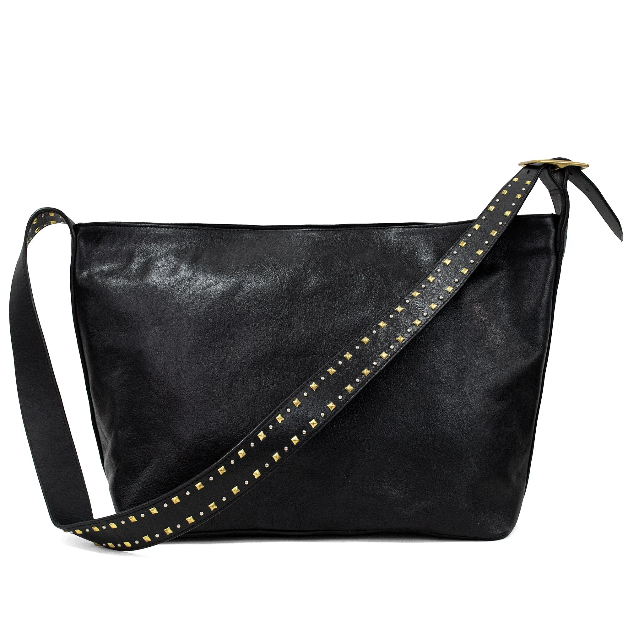 Tessa Scout Messenger