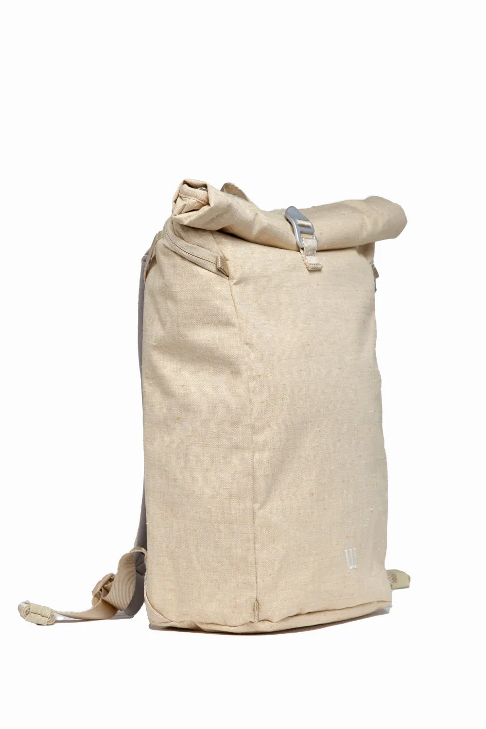 The Day Pack Mini