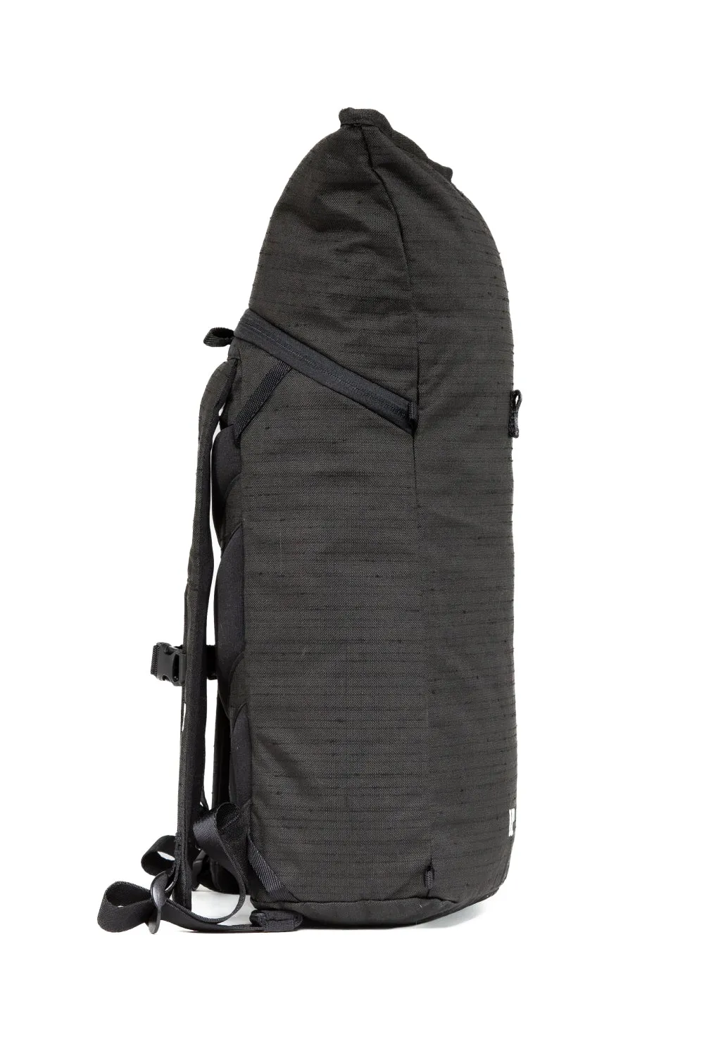 The Day Pack Mini