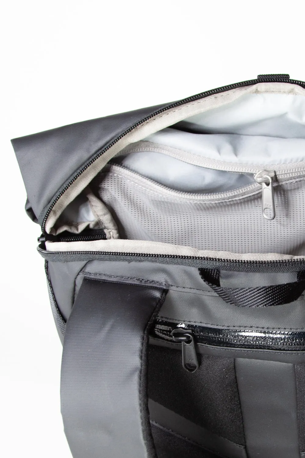 The Day Pack Mini