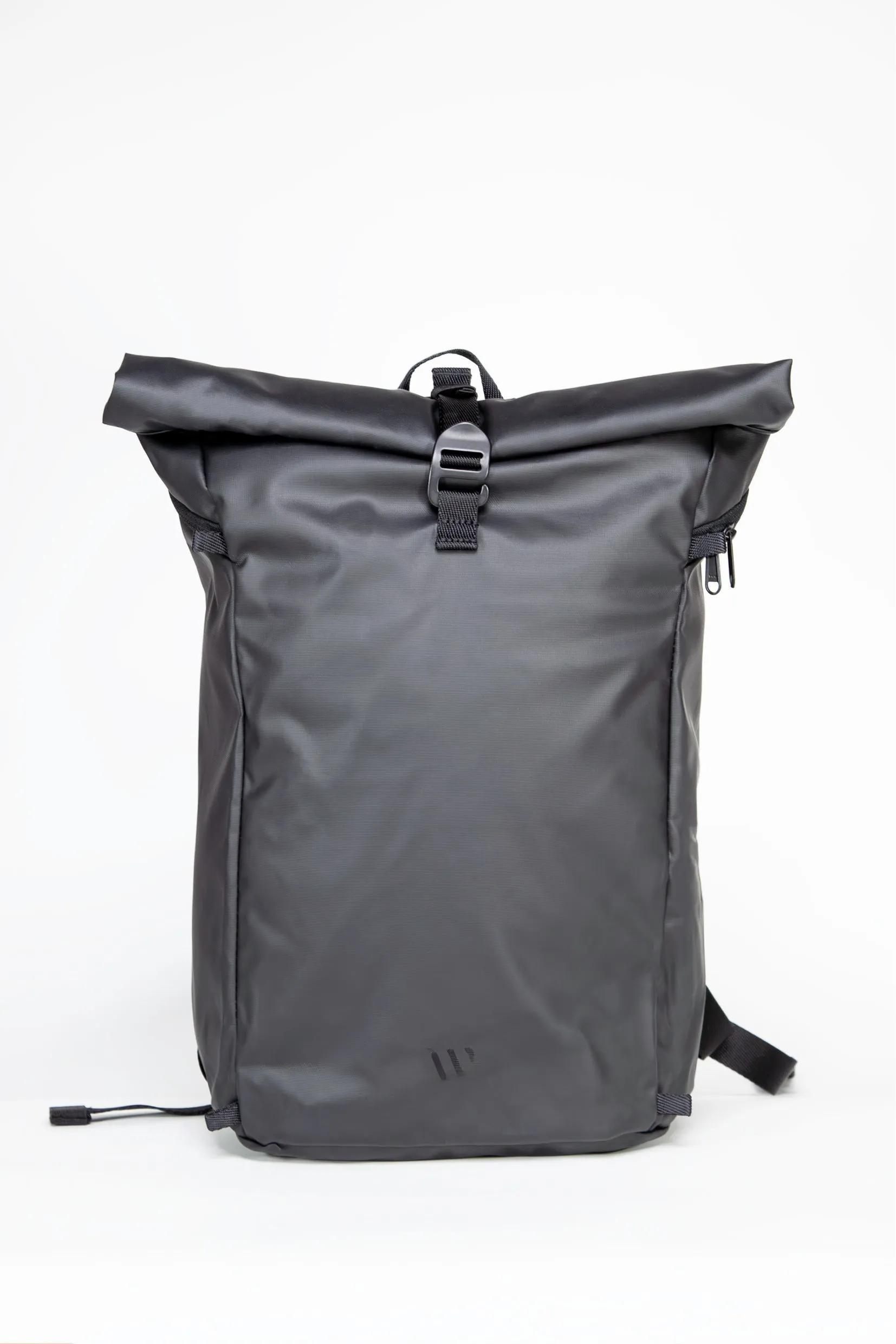 The Day Pack Mini