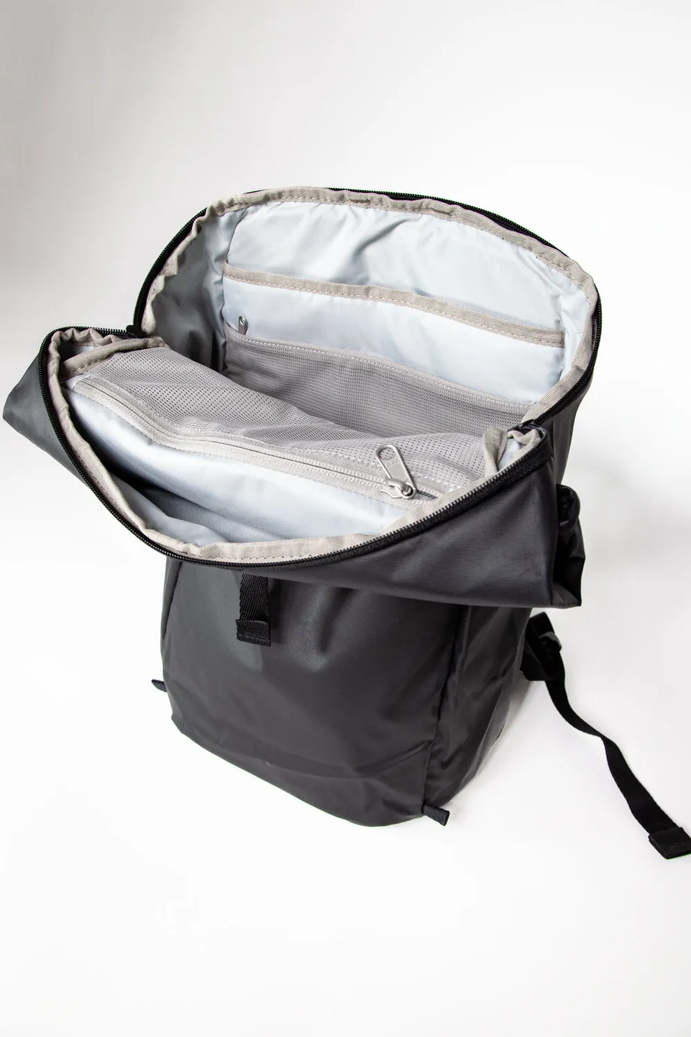 The Day Pack Mini