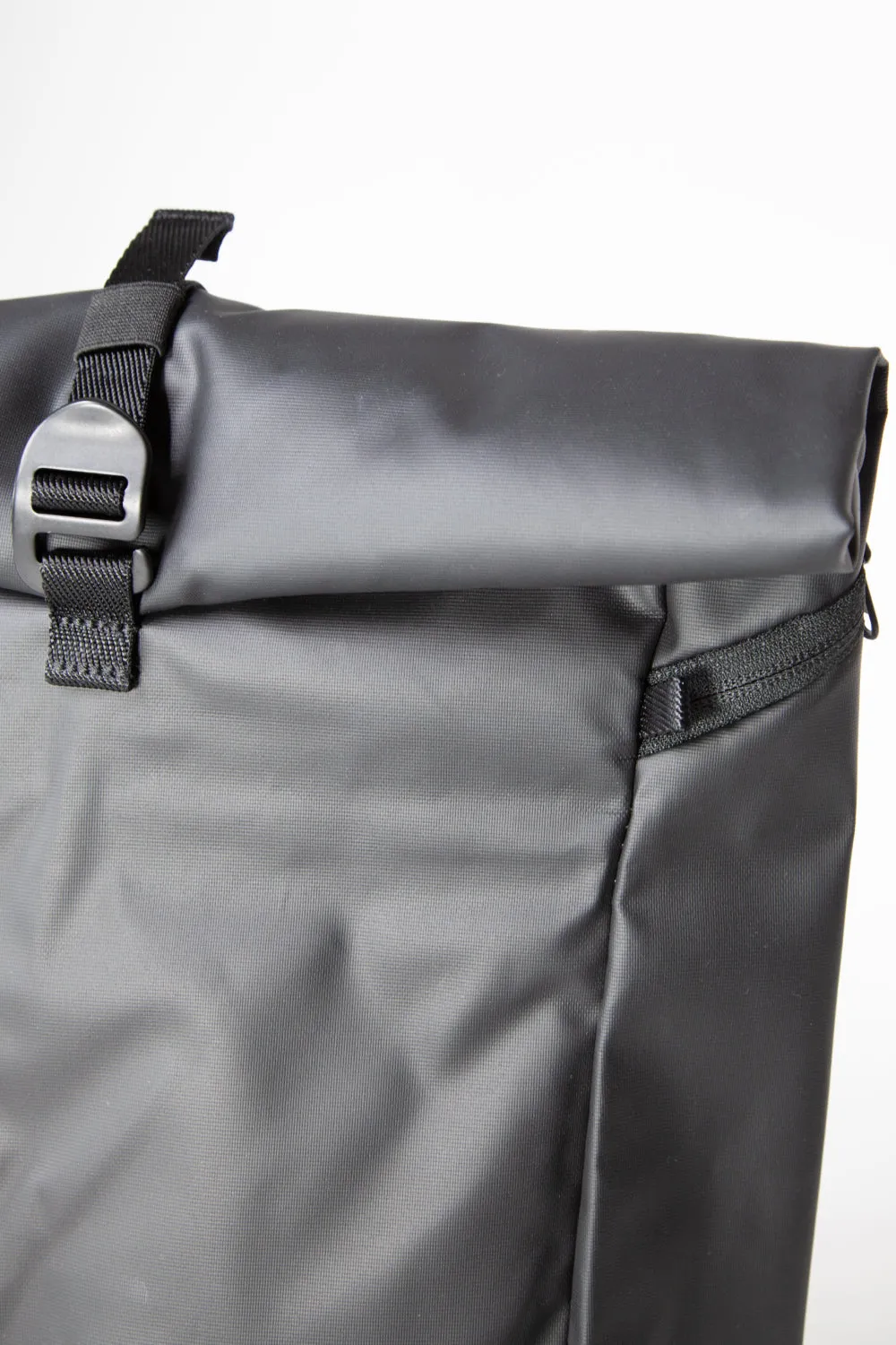 The Day Pack Mini