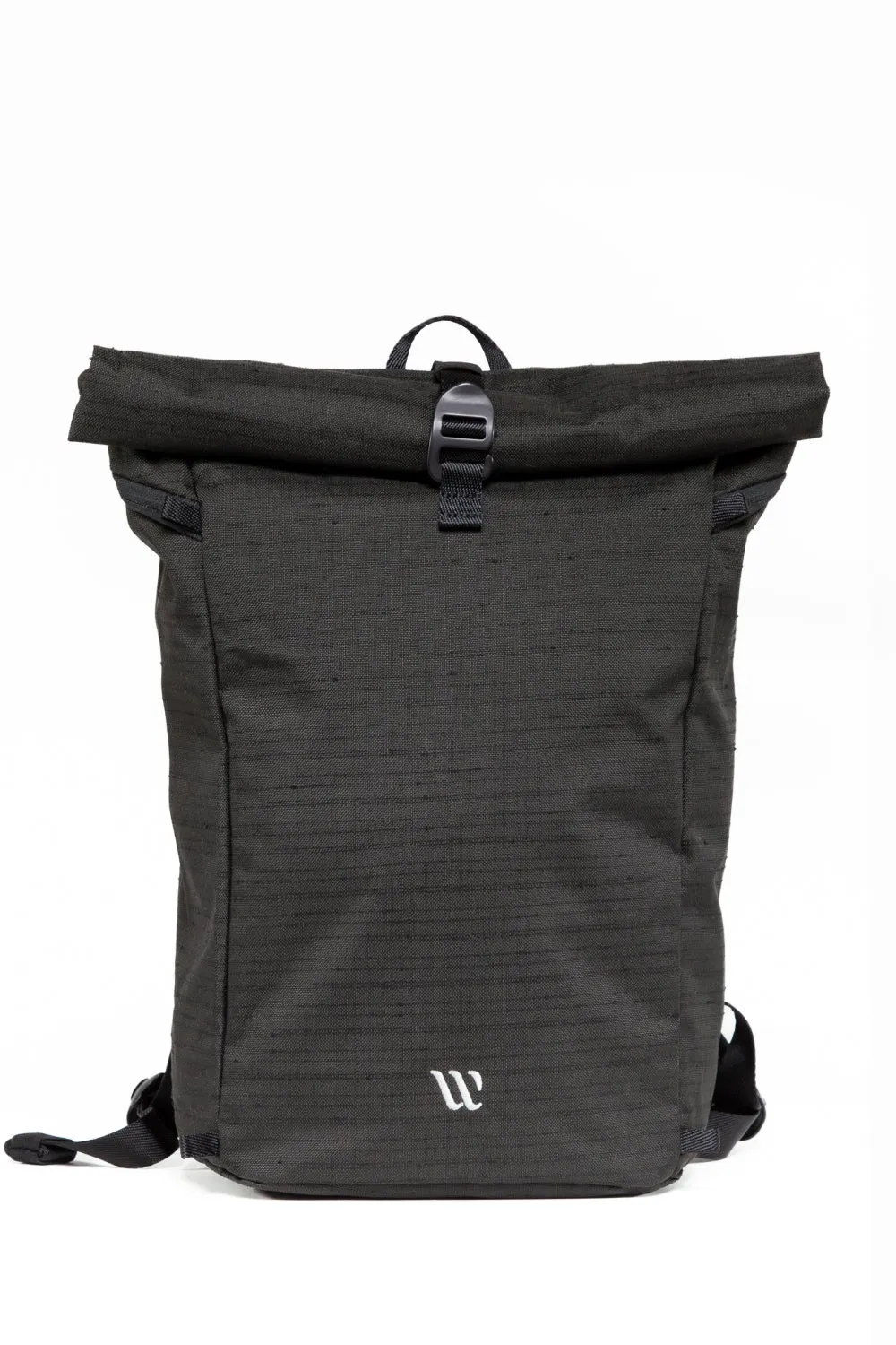 The Day Pack Mini