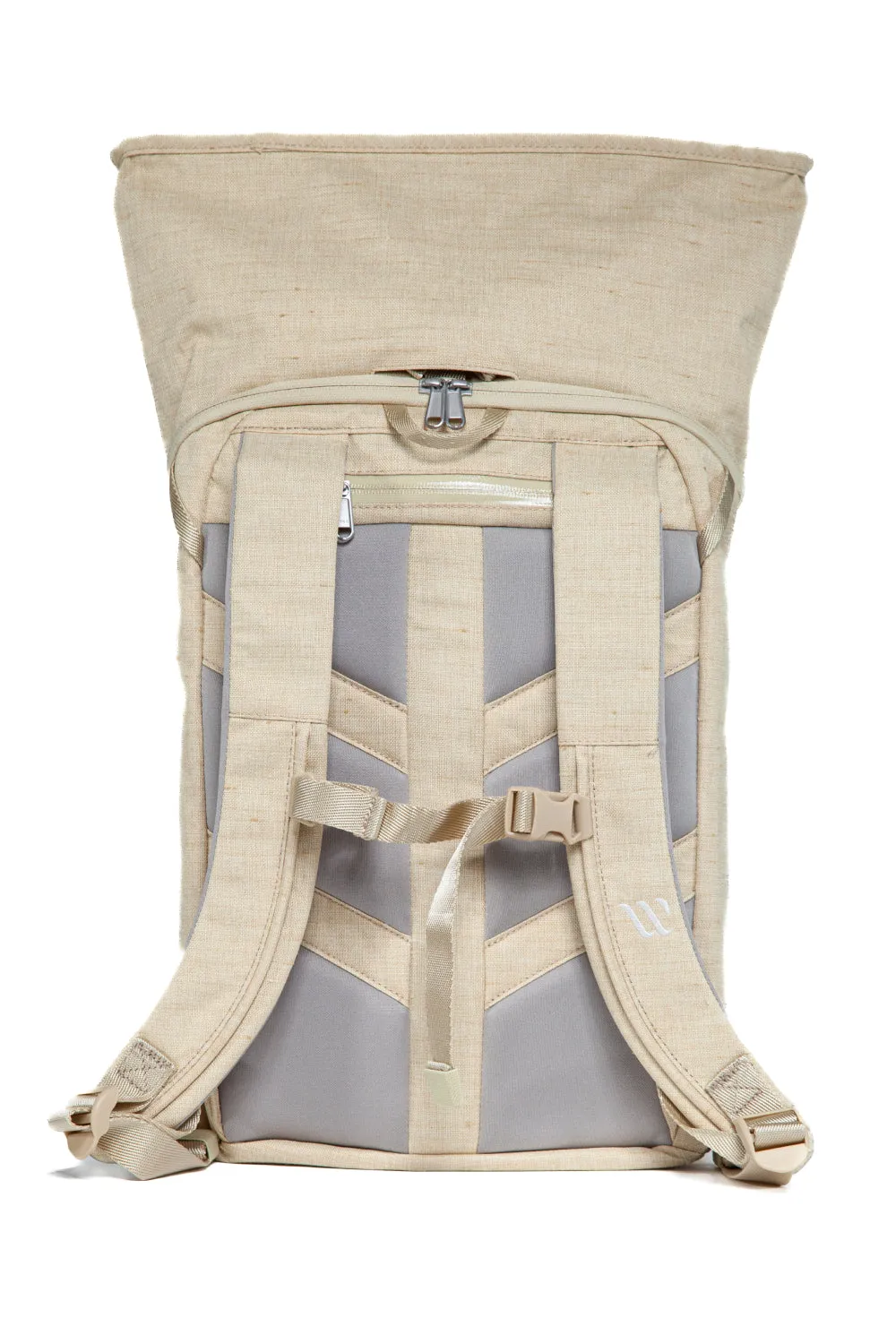 The Day Pack Mini
