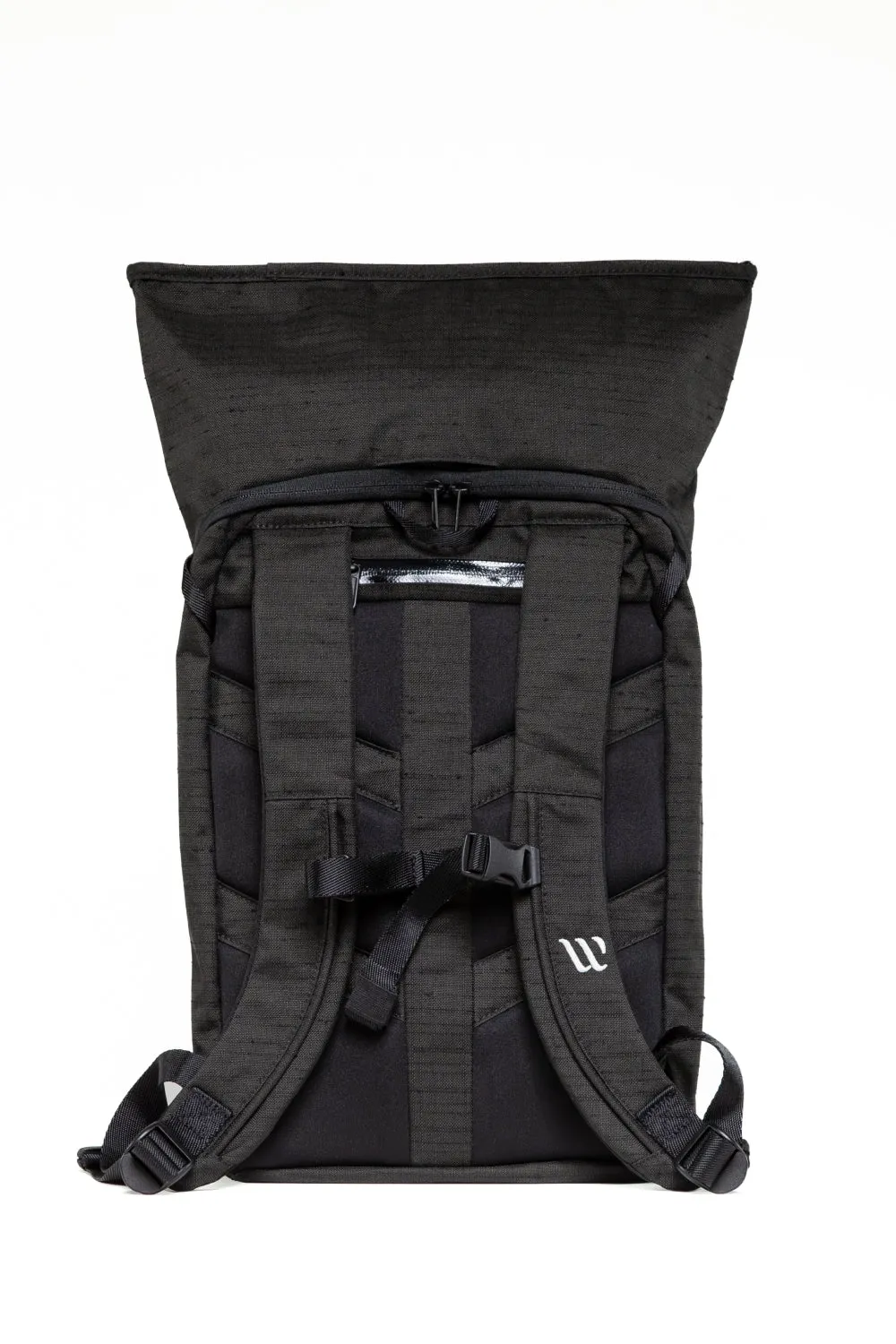 The Day Pack Mini