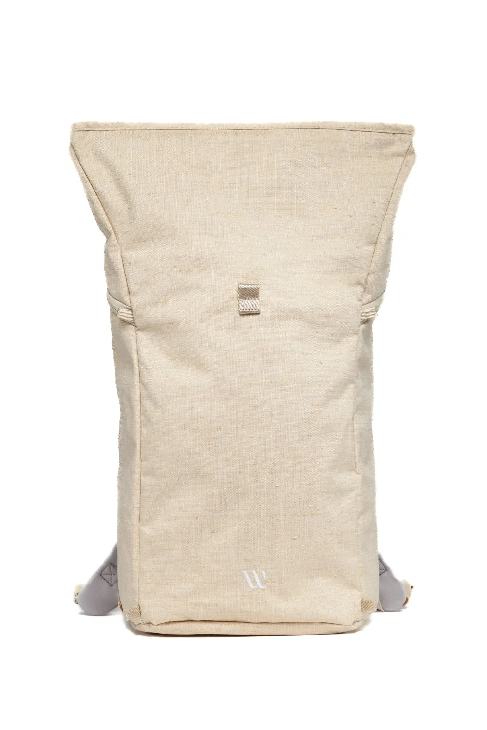 The Day Pack Mini