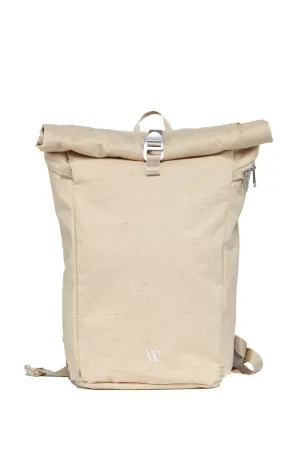 The Day Pack Mini