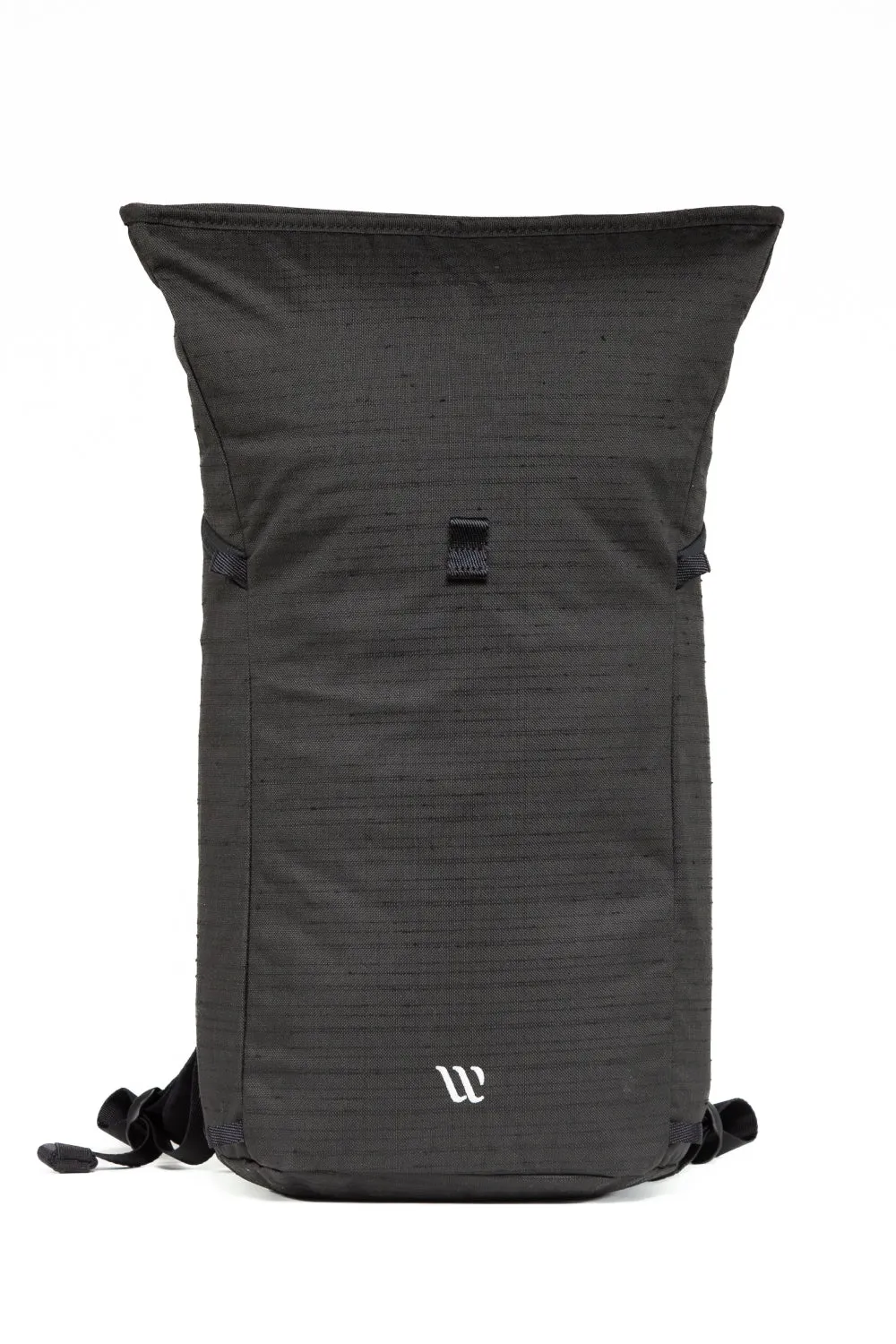 The Day Pack Mini