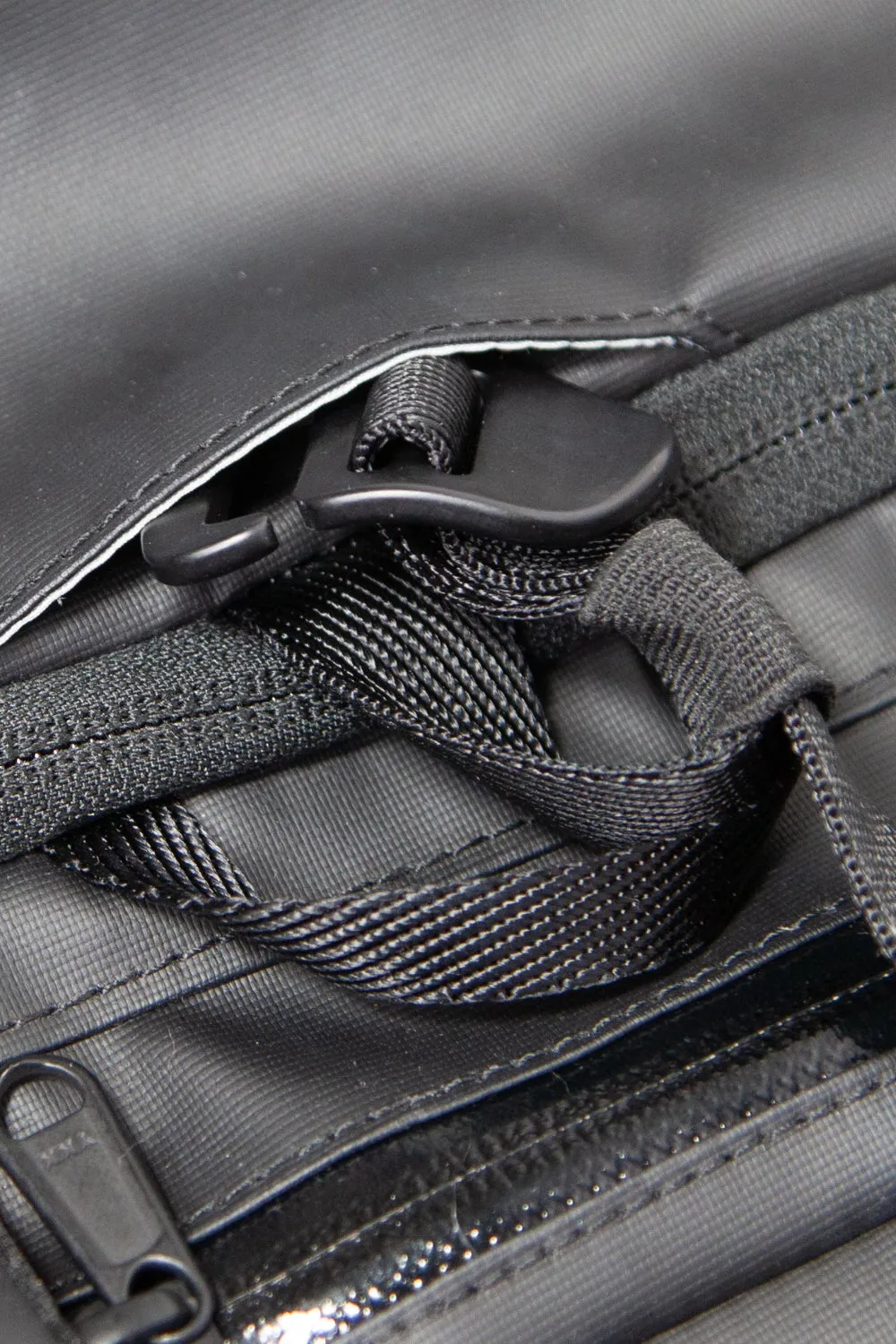 The Day Pack Mini