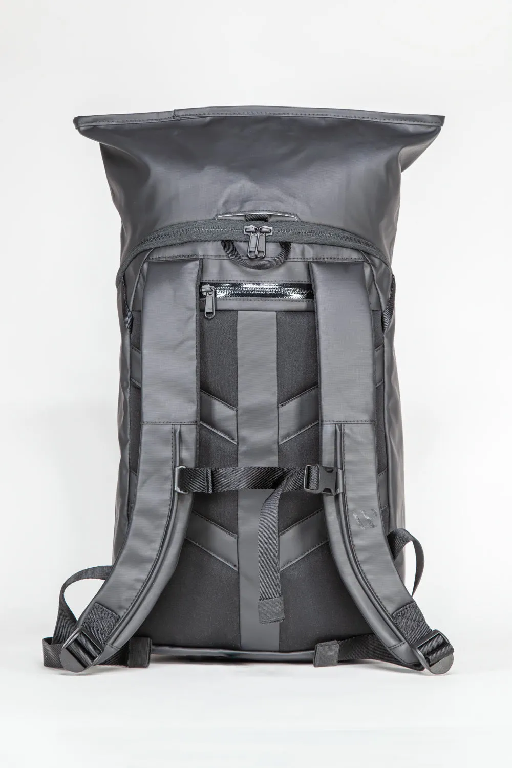 The Day Pack Mini