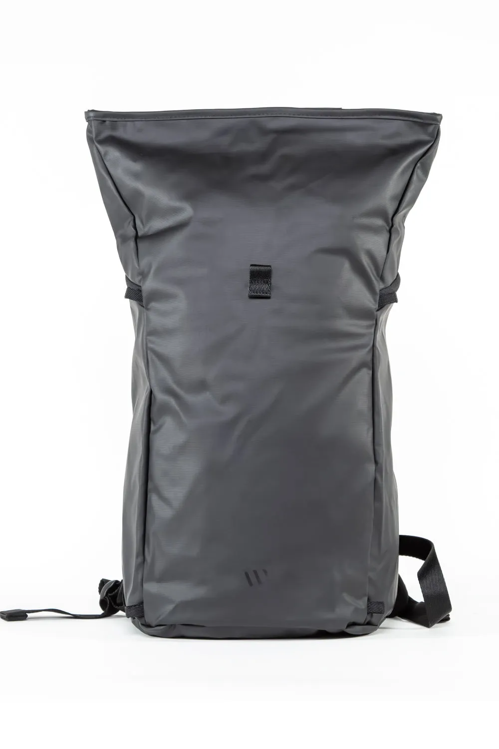 The Day Pack Mini