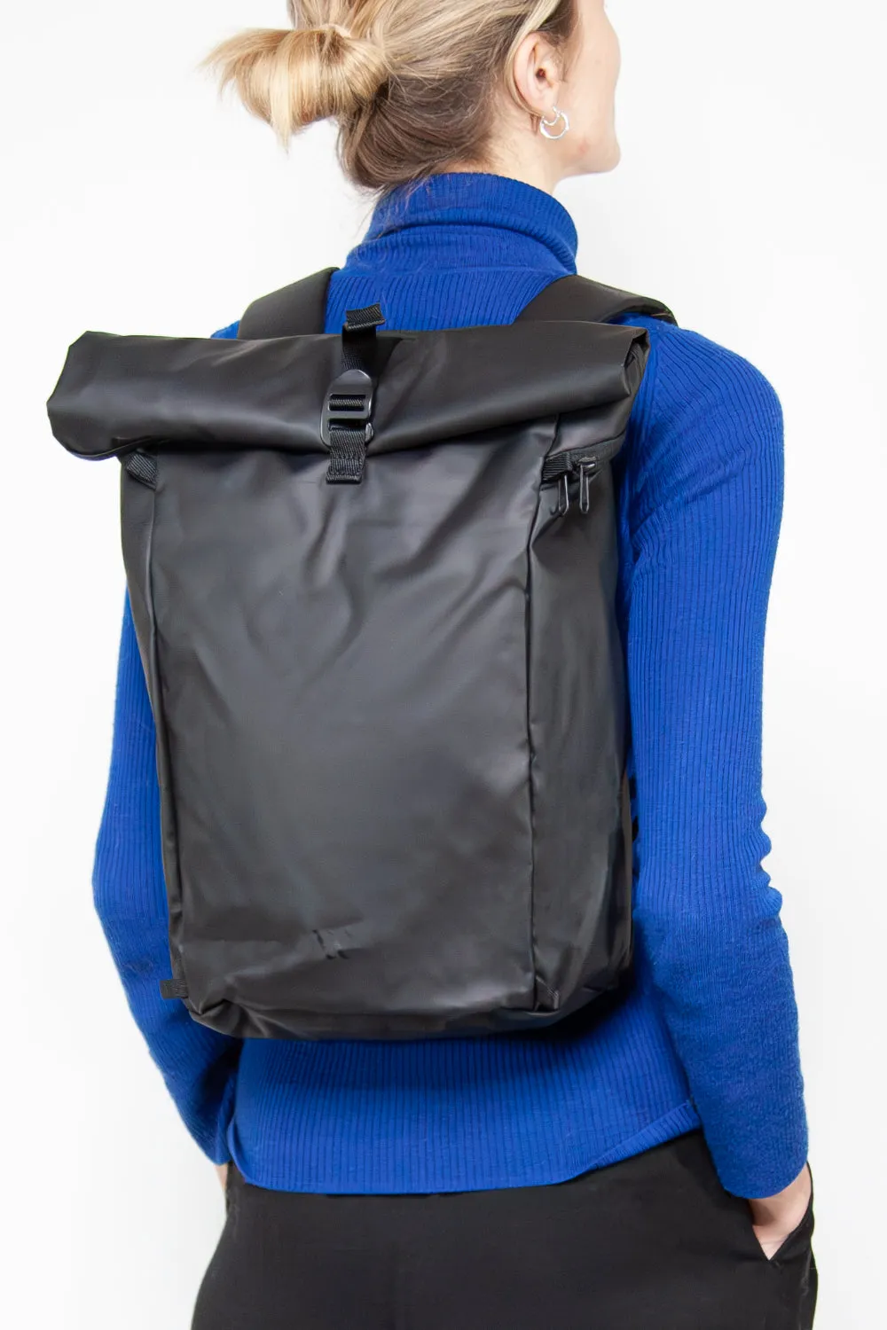 The Day Pack Mini