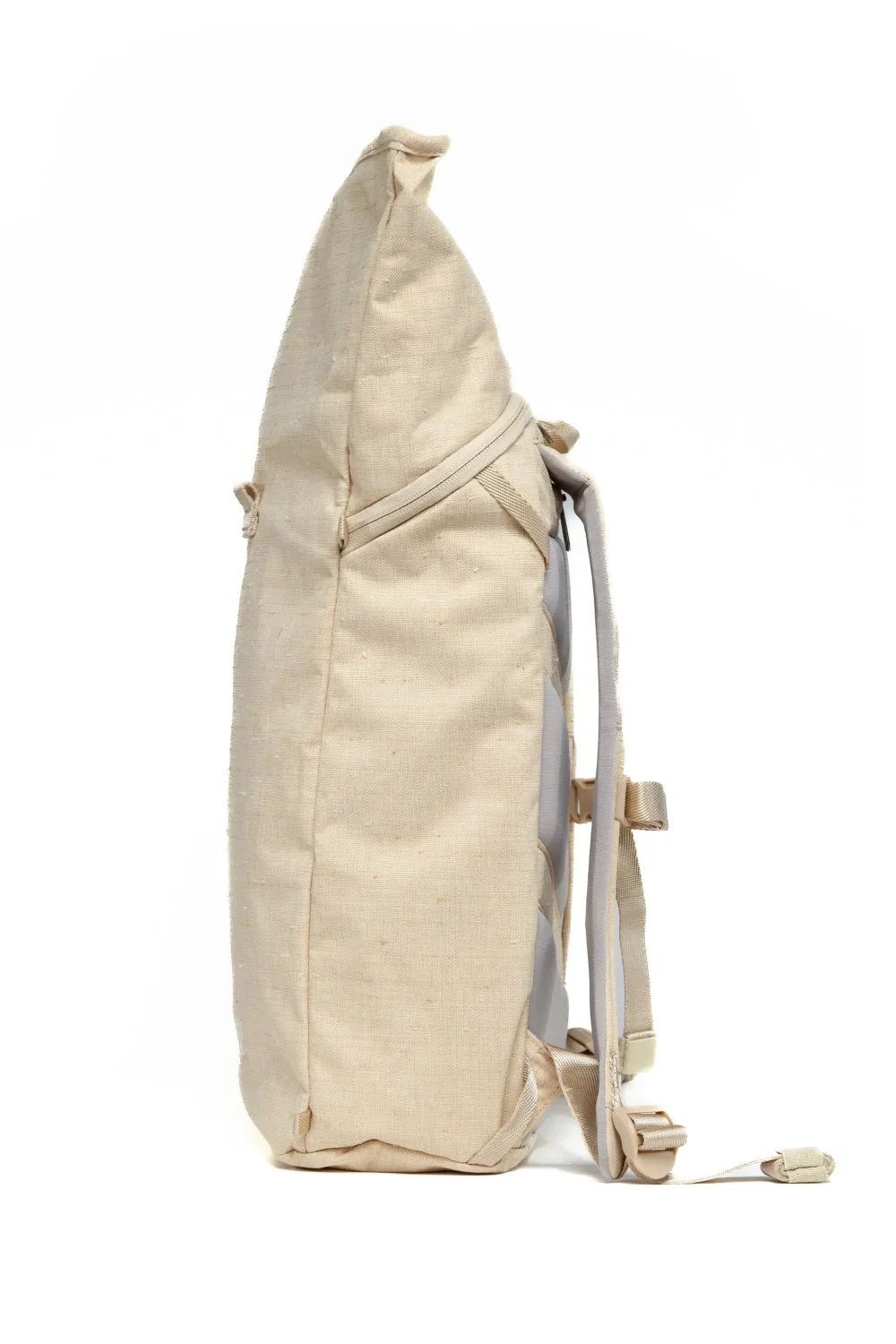 The Day Pack Mini