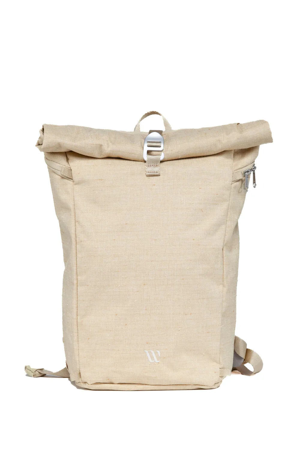 The Day Pack Mini