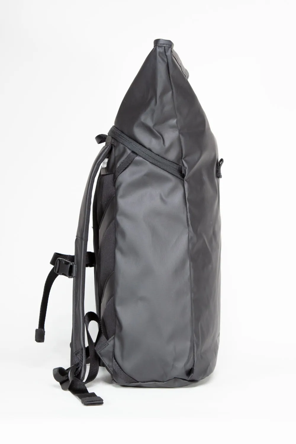 The Day Pack Mini