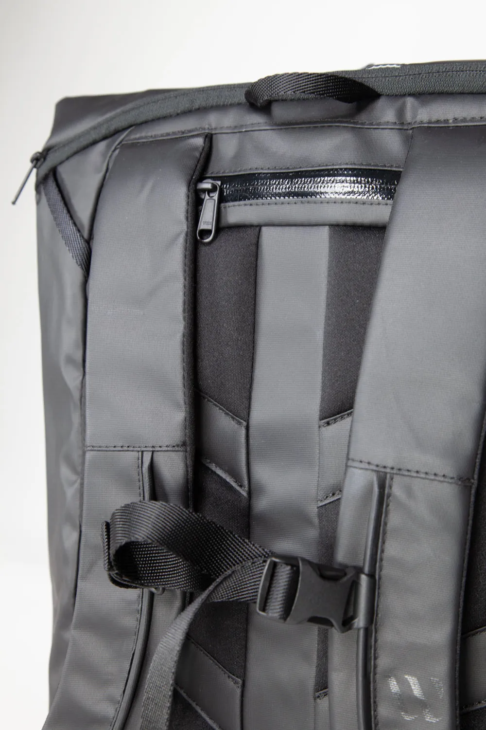 The Day Pack Mini