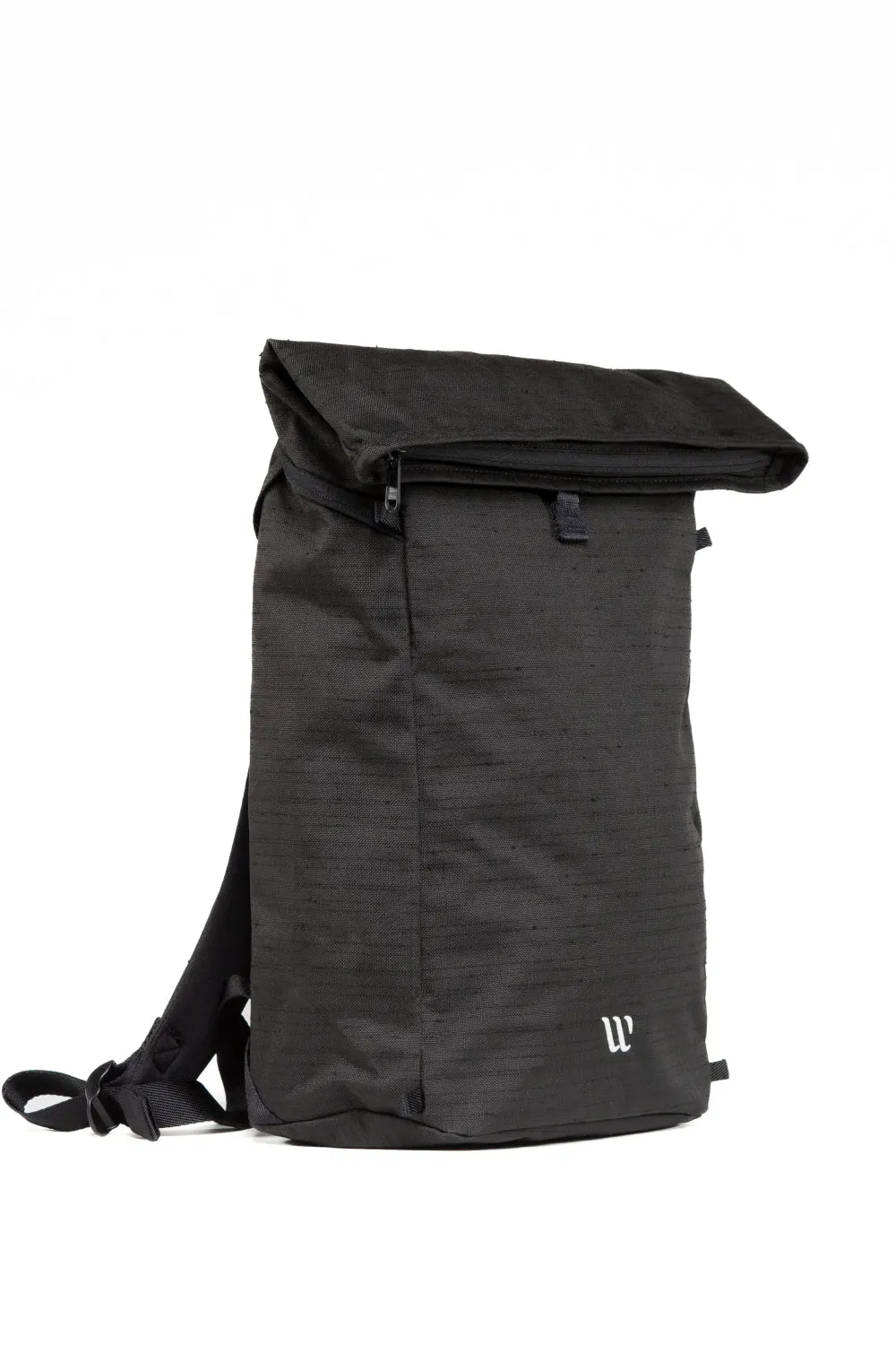 The Day Pack Mini
