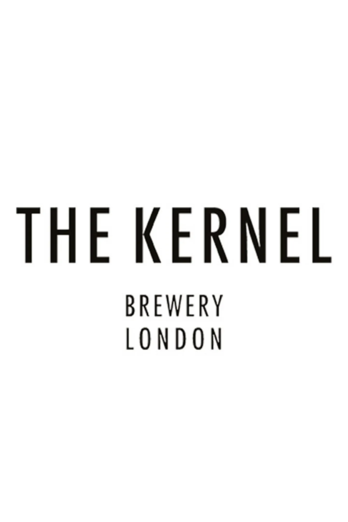 The Kernel Bière de Saison Damson