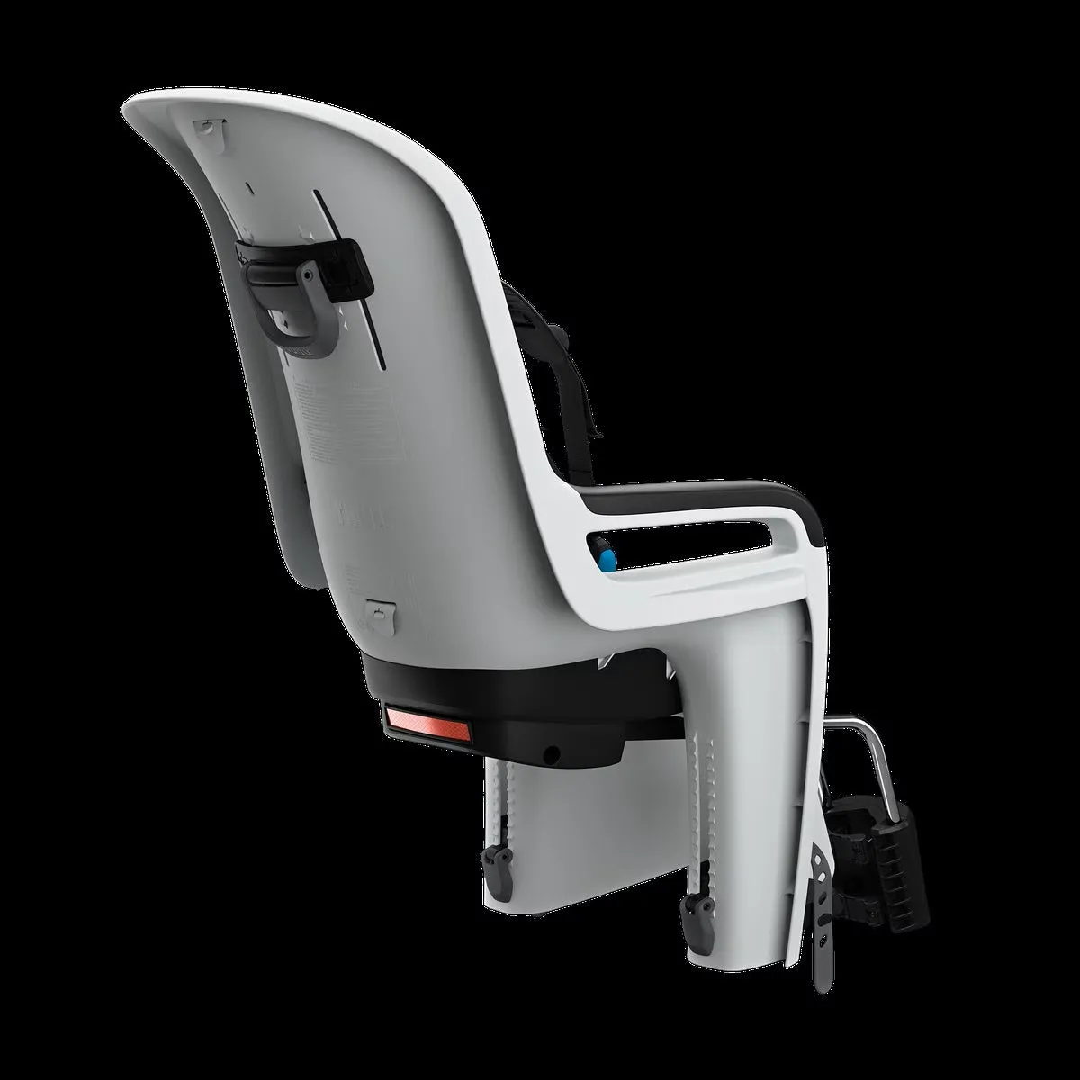 Thule Ride Along 2 Rear Mount Child Carrier Various Colours
