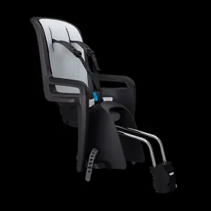Thule Ride Along 2 Rear Mount Child Carrier Various Colours