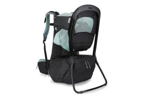 Thule Sapling Child Carrier - Black