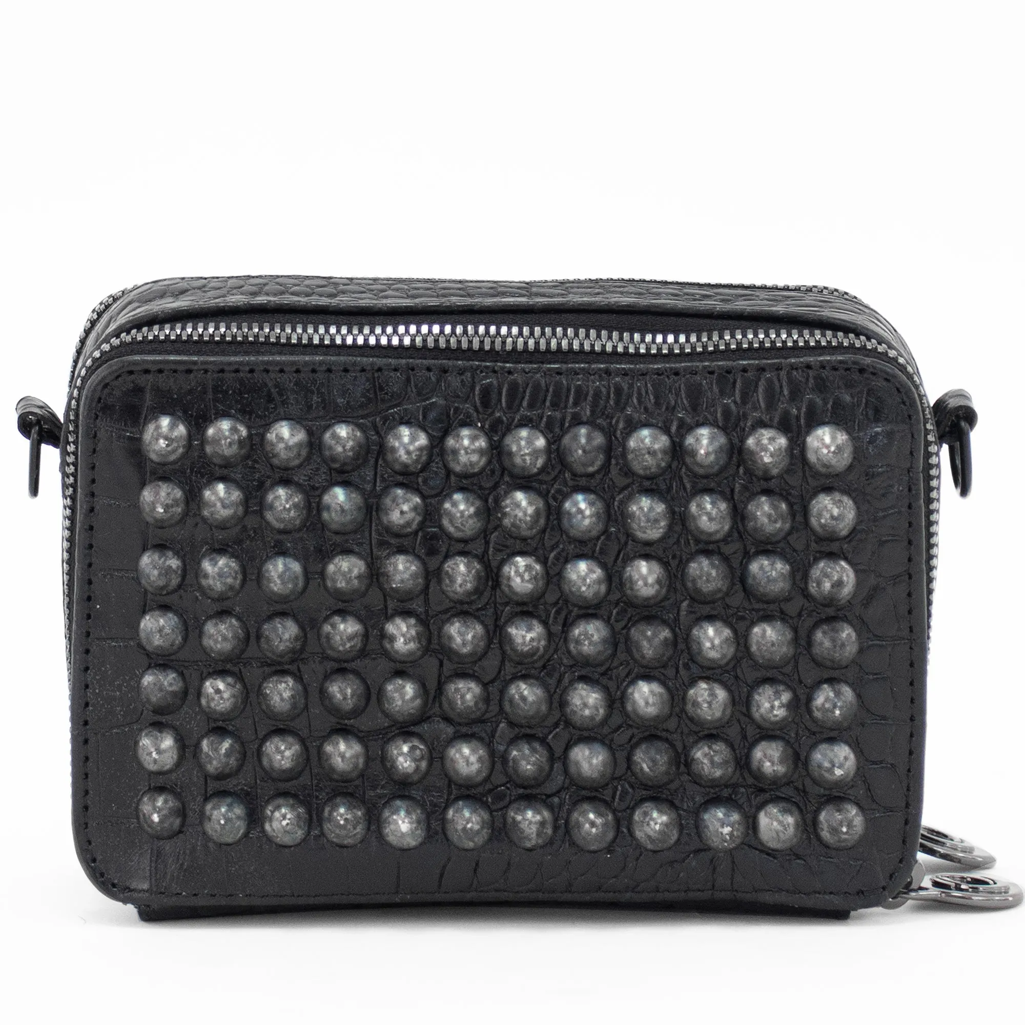 Tilda Tosa Messenger