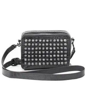 Tilda Tosa Messenger