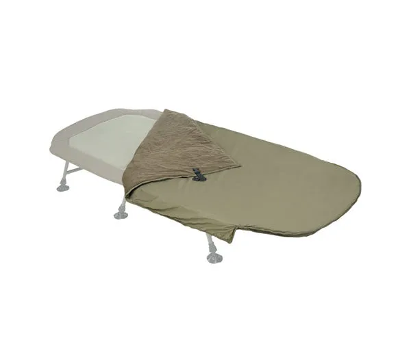 Trakker Big Snooze  Bed Cover