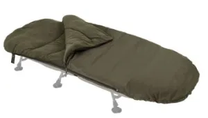 TRAKKER Big Snooze Sleeping Bags