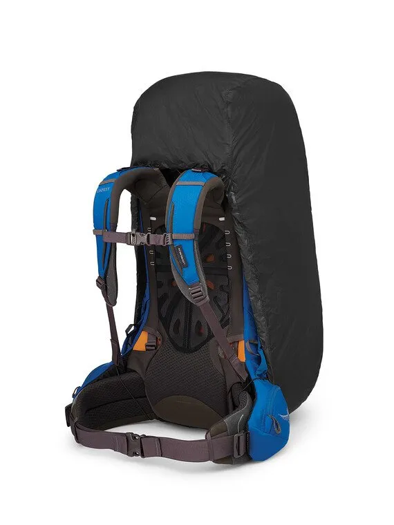 Ultralight Raincover - Medium