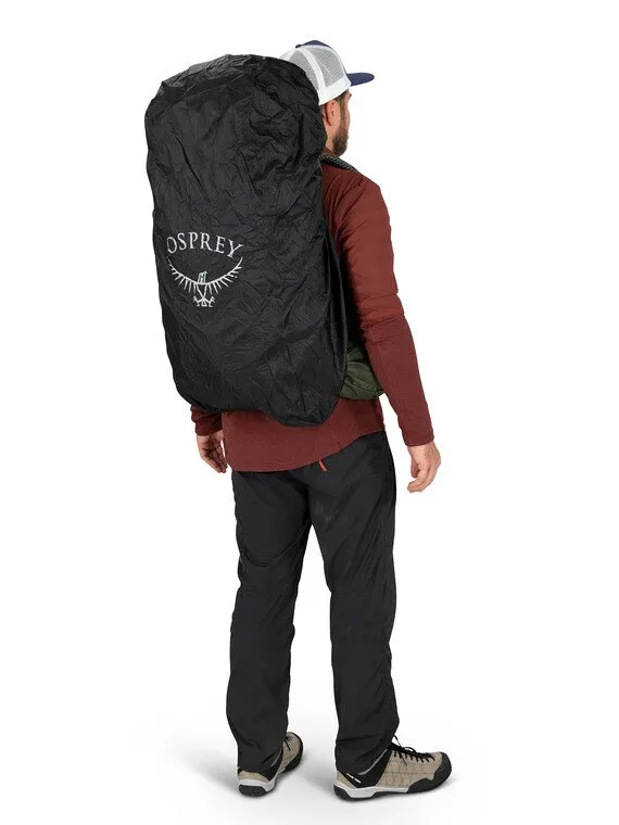 Ultralight Raincover - Medium