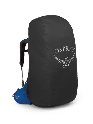 Ultralight Raincover - Medium