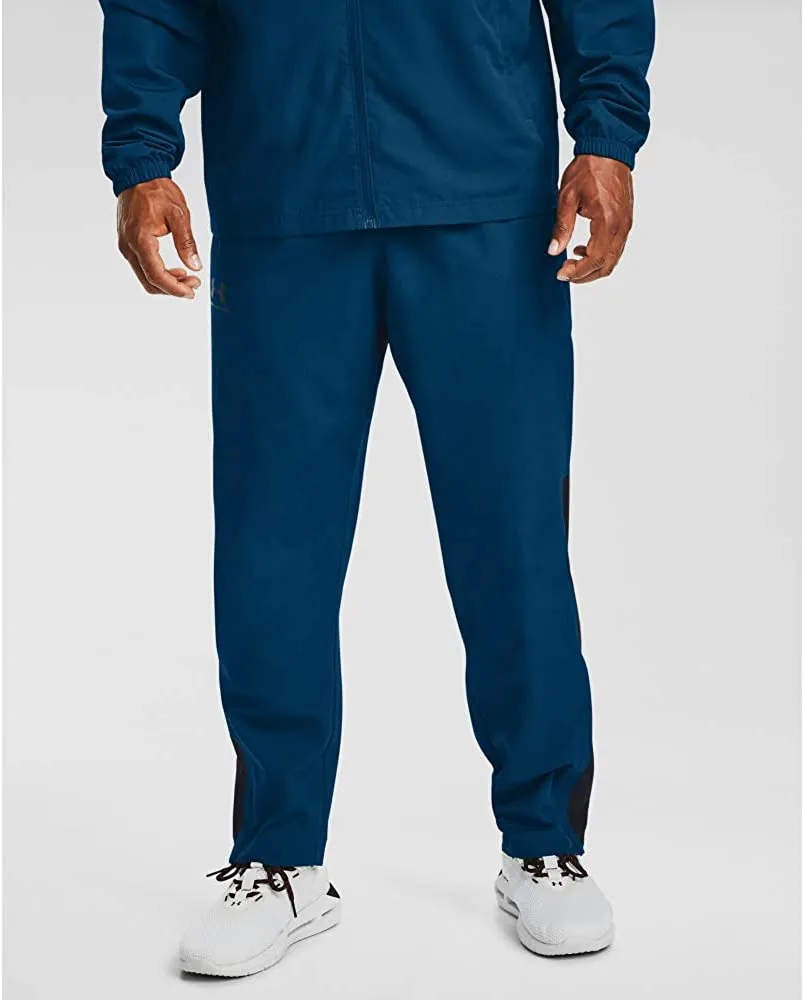 Under Armour Men's Woven Vital Workout Pants