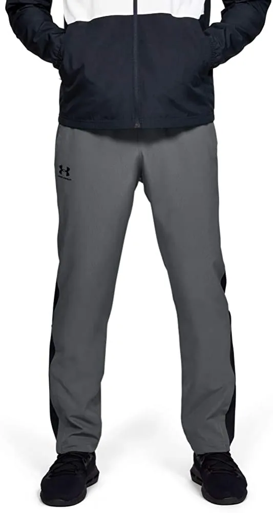 Under Armour Men's Woven Vital Workout Pants