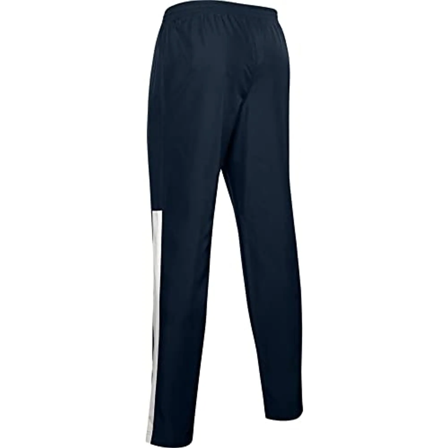Under Armour Men's Woven Vital Workout Pants
