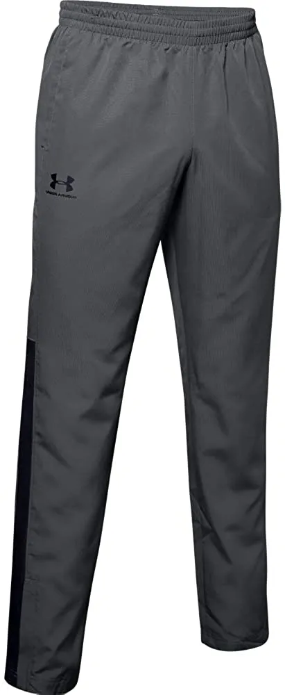 Under Armour Men's Woven Vital Workout Pants
