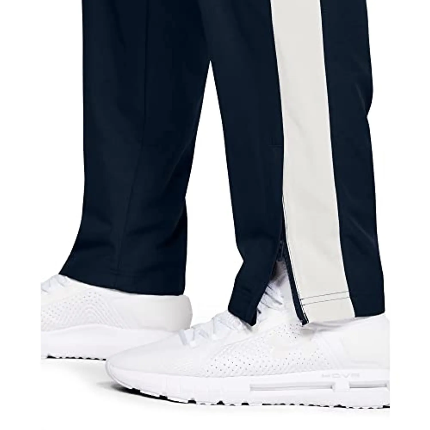 Under Armour Men's Woven Vital Workout Pants