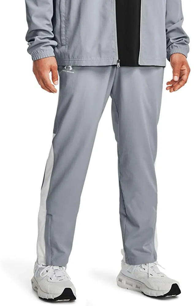 Under Armour Men's Woven Vital Workout Pants