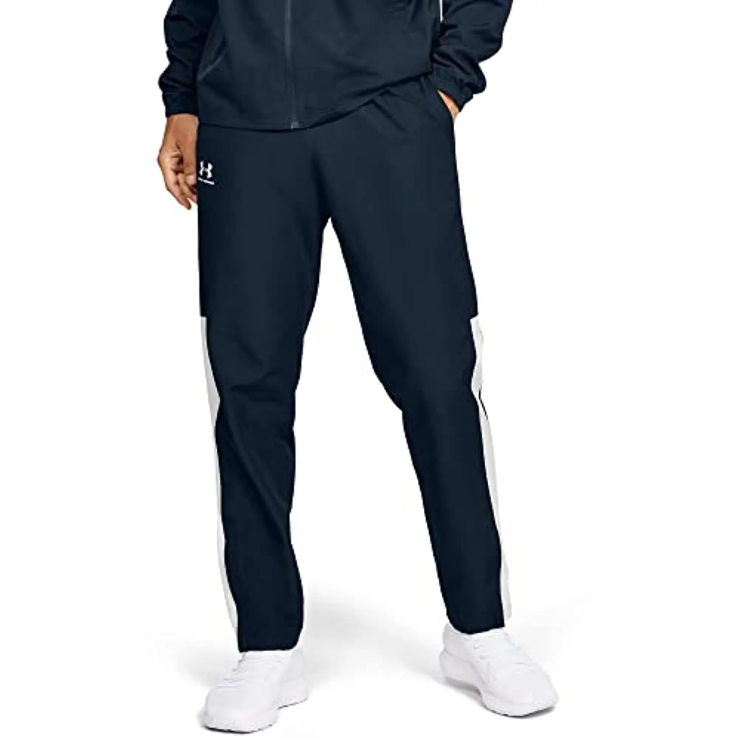Under Armour Men's Woven Vital Workout Pants