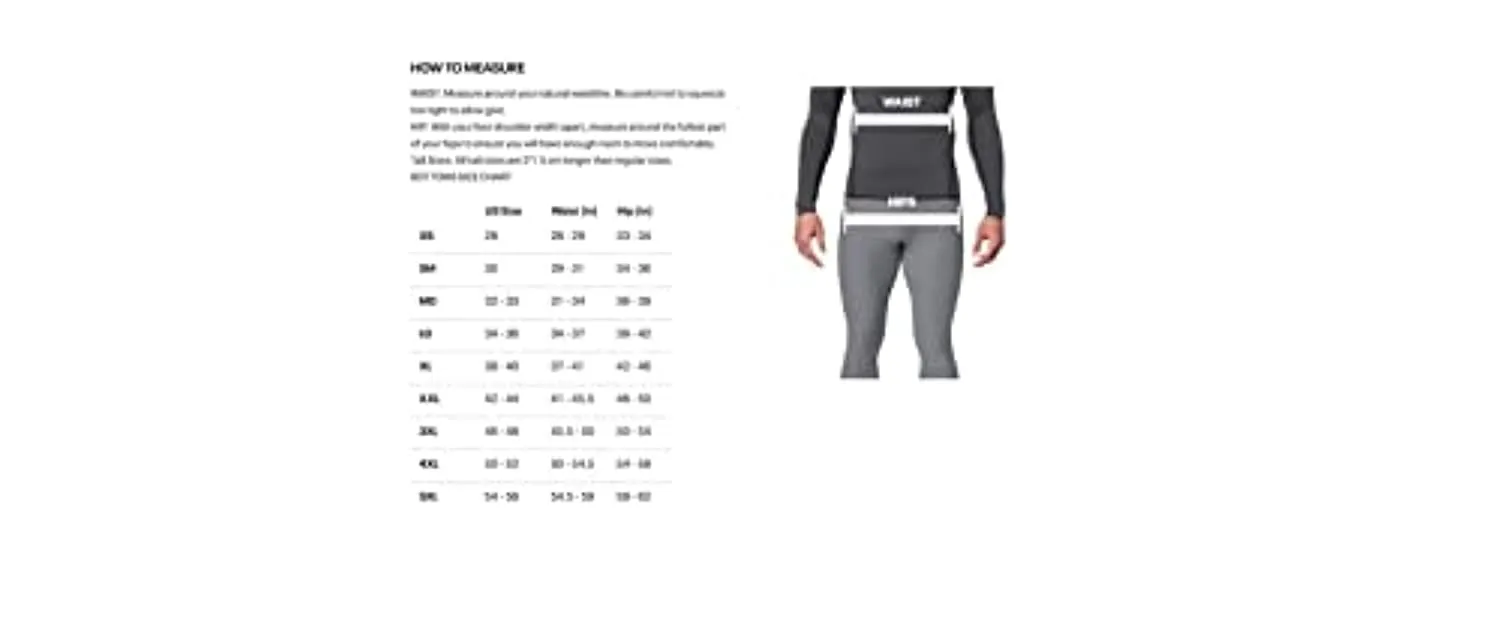 Under Armour Men's Woven Vital Workout Pants