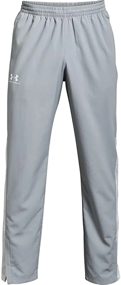 Under Armour Men's Woven Vital Workout Pants