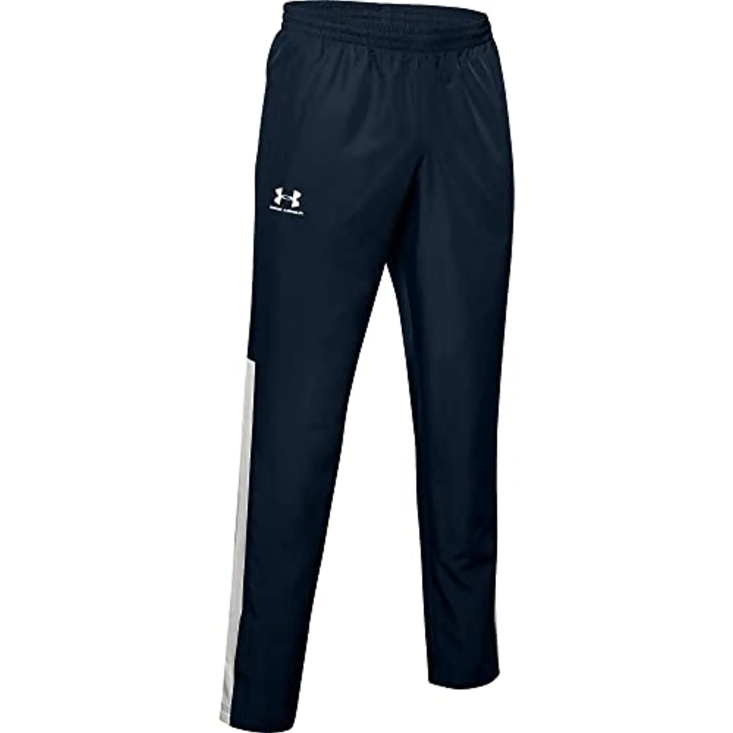 Under Armour Men's Woven Vital Workout Pants