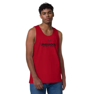 UnderDog Tank